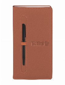 KURTULUŞ TABA TARİHSİZ DEFTER (15X21 CM) KURTULUŞ TABA TARİHSİZ DEFTER (15X21 CM)