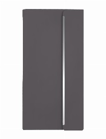 KEÇİÖREN FÜME TARİHSİZ DEFTER (15X21 CM) KEÇİÖREN FÜME TARİHSİZ DEFTER (15X21 CM)