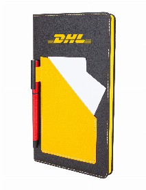 YAŞAMKENT SARI TARİHLİ AJANDA (17X24 CM) YAŞAMKENT SARI TARİHLİ AJANDA (17X24 CM)