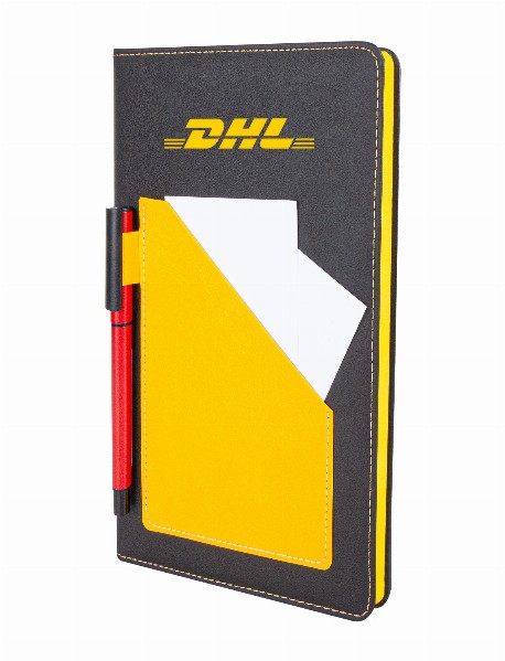 YAŞAMKENT SARI TARİHLİ AJANDA (17X24 CM) YAŞAMKENT SARI TARİHLİ AJANDA (17X24 CM)