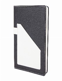 YAŞAMKENT BEYAZ TARİHLİ AJANDA (17X24 CM) YAŞAMKENT BEYAZ TARİHLİ AJANDA (17X24 CM)