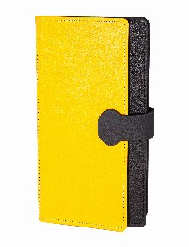 SARAY SARI TARİHSİZ DEFTER (15X21 CM) SARAY SARI TARİHSİZ DEFTER (15X21 CM)