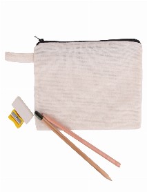 SARMAŞIK EĞİTİM SETİ SARMAŞIK EĞİTİM SETİ