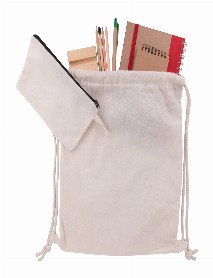 KANGURU EĞİTİM SETİ KANGURU EĞİTİM SETİ