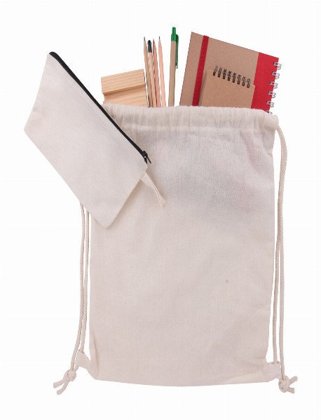 KANGURU EĞİTİM SETİ KANGURU EĞİTİM SETİ