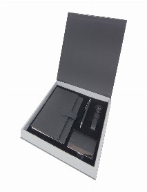 KİRAZ SİYAH HEDİYELİK SET KİRAZ SİYAH HEDİYELİK SET