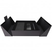 ORTAKÖY HEDİYELİK SET