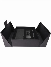 ORTAKÖY HEDİYELİK SET ORTAKÖY HEDİYELİK SET