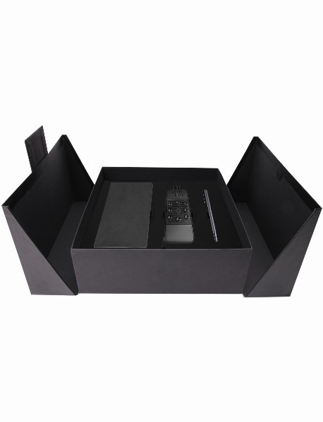 ORTAKÖY HEDİYELİK SET