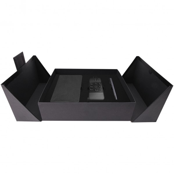 ORTAKÖY HEDİYELİK SET