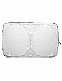 DATÇA KATLANABİLİR OTO GÜNEŞLİK