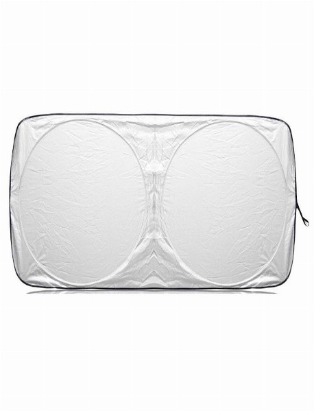 DATÇA KATLANABİLİR OTO GÜNEŞLİK DATÇA KATLANABİLİR OTO GÜNEŞLİK