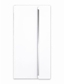 KEÇİÖREN BEYAZ TARİHSİZ DEFTER (15X21 CM) KEÇİÖREN BEYAZ TARİHSİZ DEFTER (15X21 CM)