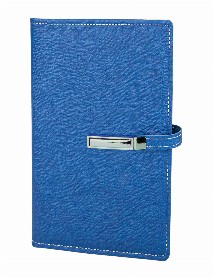 MİTHATPAŞA LACİVERT ORGANİZER AJANDA (18x21,5CM) MİTHATPAŞA LACİVERT ORGANİZER AJANDA (18x21,5CM)