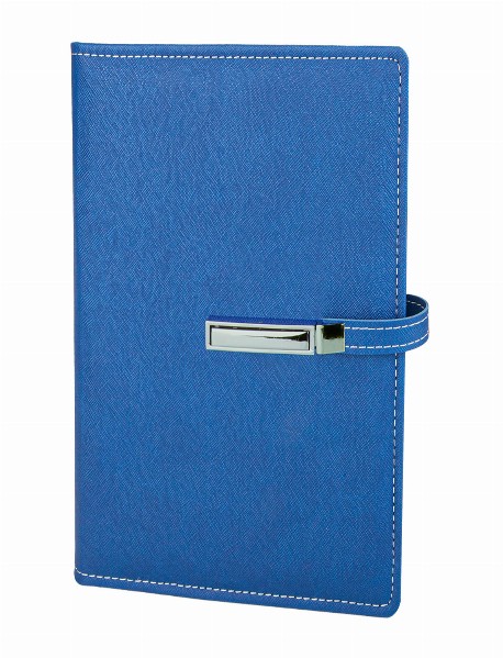 MİTHATPAŞA LACİVERT ORGANİZER AJANDA (18x21,5CM) MİTHATPAŞA LACİVERT ORGANİZER AJANDA (18x21,5CM)