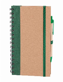 PURSAKLAR YEŞİL SPİRALLİ TARİHSİZ DEFTER (15X21 CM) PURSAKLAR YEŞİL SPİRALLİ TARİHSİZ DEFTER (15X21 CM)