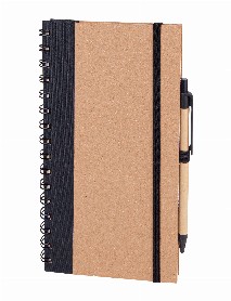 PURSAKLAR SİYAH SPİRALLİ TARİHSİZ DEFTER (15X21 CM) PURSAKLAR SİYAH SPİRALLİ TARİHSİZ DEFTER (15X21 CM)