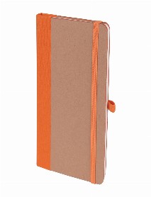 SİTELER TURUNCU TARİHSİZ DEFTER (13X21 CM) SİTELER TURUNCU TARİHSİZ DEFTER (13X21 CM)