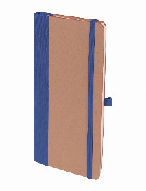 SİTELER LACİVERT TARİHSİZ DEFTER (13X21 CM) SİTELER LACİVERT TARİHSİZ DEFTER (13X21 CM)