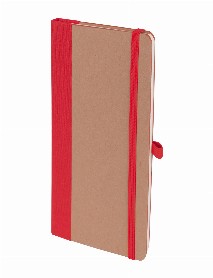 SİTELER KIRMIZI TARİHSİZ DEFTER (13X21 CM) SİTELER KIRMIZI TARİHSİZ DEFTER (13X21 CM)