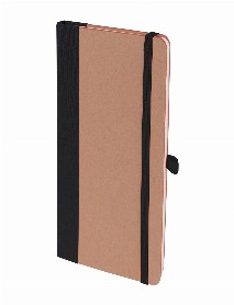 SİTELER SİYAH TARİHSİZ DEFTER (13X21 CM) SİTELER SİYAH TARİHSİZ DEFTER (13X21 CM)