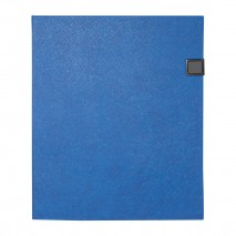 ESAT LACİVERT TARİHSİZ DEFTER (19X25 CM)
