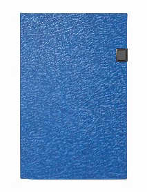 ESAT LACİVERT TARİHSİZ DEFTER (19X25 CM) ESAT LACİVERT TARİHSİZ DEFTER (19X25 CM)