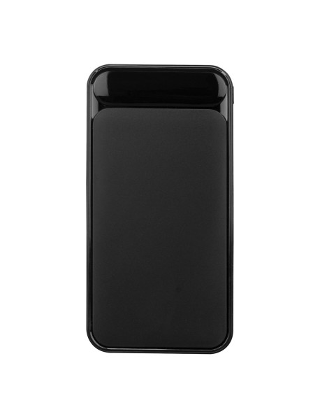 ADIGÜZEL SİYAH  POWERBANK 10.000 MAH