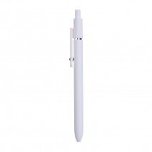 PINARBAŞI BEYAZ PLASTİK TÜKENMEZ KALEM PINARBAŞI BEYAZ PLASTİK TÜKENMEZ KALEM