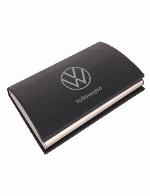 RAYİHA GRİ DERİ KARTVİZİTLİK