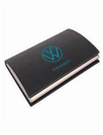 RAYİHA TURKUAZ DERİ KARTVİZİTLİK