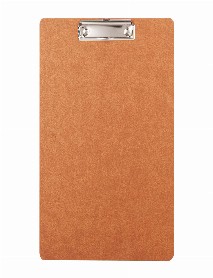 HOŞDERE TABA A4 SEKRETERLİK (24x34,5 CM) HOŞDERE TABA A4 SEKRETERLİK (24x34,5 CM)