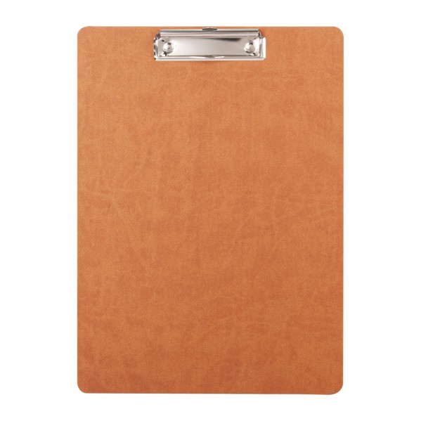 HOŞDERE TABA A4 SEKRETERLİK (24x34,5 CM)