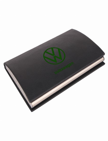 RAYİHA YEŞİL DERİ KARTVİZİTLİK RAYİHA YEŞİL DERİ KARTVİZİTLİK