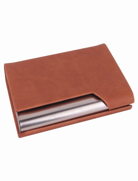 PAYİDAR TABA DERİ KARTVİZİTLİK PAYİDAR TABA DERİ KARTVİZİTLİK