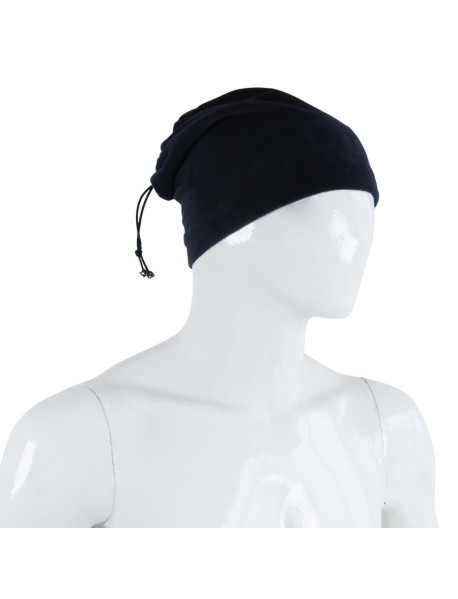 POLAR BUFF BUFF - BERE - BOYUNLUK SİYAH 