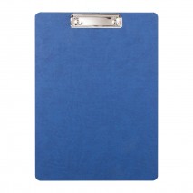 HOŞDERE LACİVERT A4 SEKRETERLİK (24x34,5 CM)