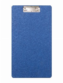 HOŞDERE LACİVERT A4 SEKRETERLİK (24x34,5 CM) HOŞDERE LACİVERT A4 SEKRETERLİK (24x34,5 CM)