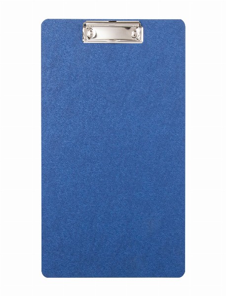 HOŞDERE LACİVERT A4 SEKRETERLİK (24x34,5 CM) HOŞDERE LACİVERT A4 SEKRETERLİK (24x34,5 CM)