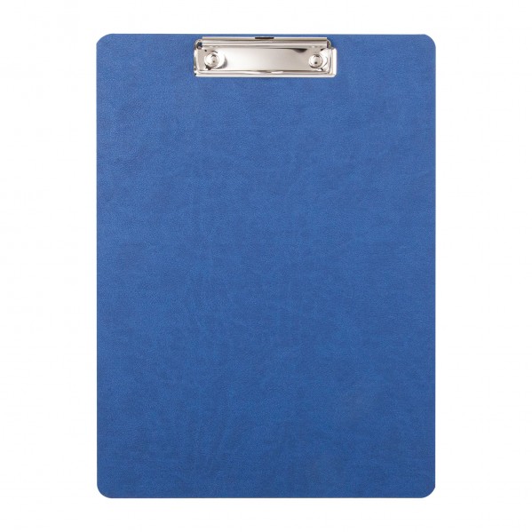 HOŞDERE LACİVERT A4 SEKRETERLİK (24x34,5 CM)