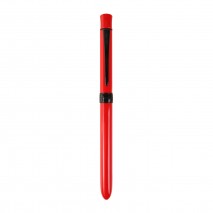 SCRİKSS KIRMIZI TRİO 93