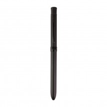 SCRİKSS SİYAH TRİO 93