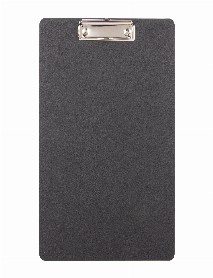 HOŞDERE SİYAH A4 SEKRETERLİK (24x34,5 CM) HOŞDERE SİYAH A4 SEKRETERLİK (24x34,5 CM)