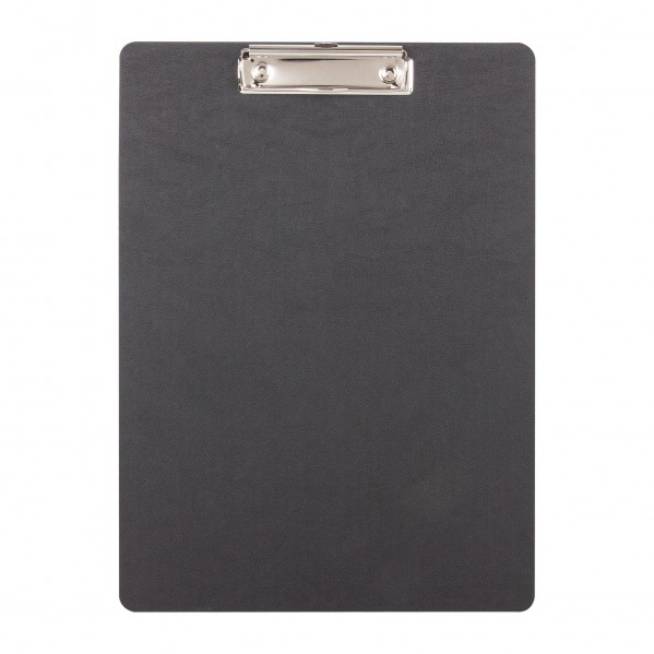 HOŞDERE SİYAH A4 SEKRETERLİK (24x34,5 CM)