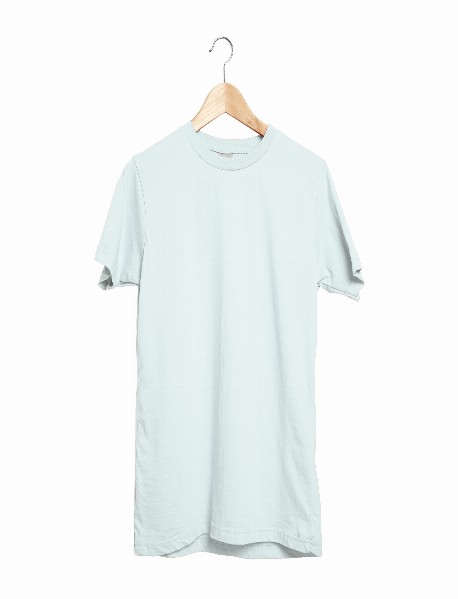 GARDENYA BEYAZ M SIFIR YAKA TİŞÖRT GARDENYA BEYAZ M SIFIR YAKA TİŞÖRT