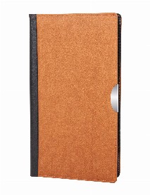 KAYAŞ TABA A4 SEKRETERLİK (25x34,5 CM) KAYAŞ TABA A4 SEKRETERLİK (25x34,5 CM)