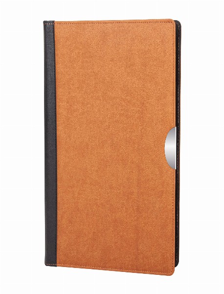 KAYAŞ TABA A4 SEKRETERLİK (25x34,5 CM)