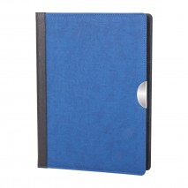 KAYAŞ LACİVERT A4 SEKRETERLİK (25x34,5 CM)