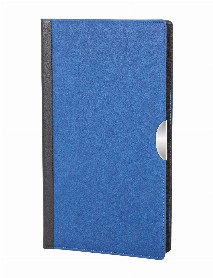 KAYAŞ LACİVERT A4 SEKRETERLİK (25x34,5 CM) KAYAŞ LACİVERT A4 SEKRETERLİK (25x34,5 CM)