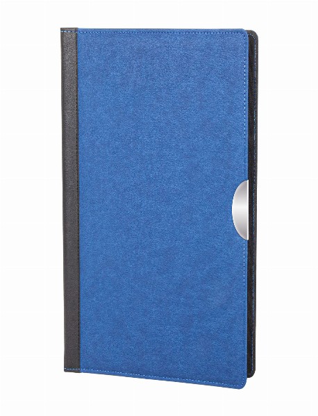 KAYAŞ LACİVERT A4 SEKRETERLİK (25x34,5 CM)